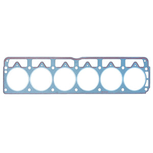 Fel-Pro 9076PT1 fits Jeep Cherokee 9076 PT-1 PermaTorque Engine Cylinder Head Gasket