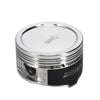 Manley  594420C-1 fits Lincoln 91-08 V8 4.6L/281 Platinum Series Piston 5.933in