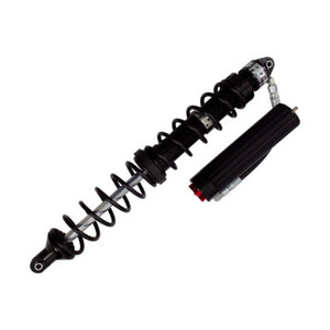 Rock Krawler RRD07674RR 2018+ fits Jeep Wrangler JL 2DR / JLU 4DR Coilover 2.625-12.0 Remote Reservoir - Rear
