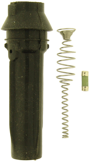 NGK 58976 fits Ford 14-20 F-150 2010 Direct Ignition Coil Boot