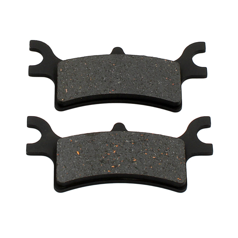 EPI WE441871 03-09 Polaris 500-800 Sportsman/ 2014 500 fits Ranger Brake Pad