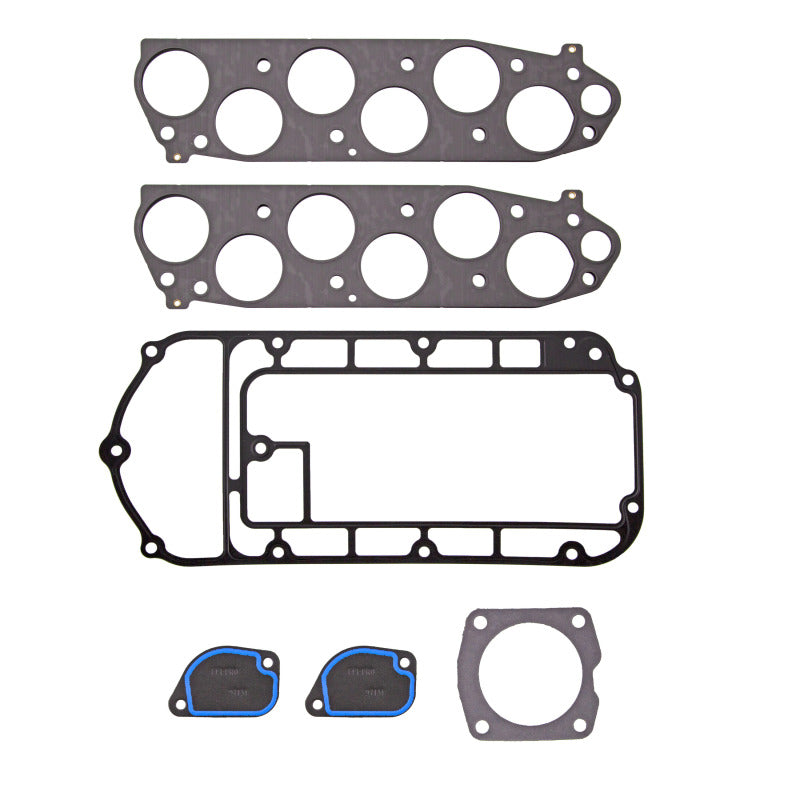 Fel-Pro MS964091 Saturn Vue MS 96409-1 Fuel Injection Plenum Gasket Set