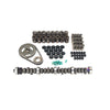 COMP Cams K31-115-4 Camshaft Kit FS 240H