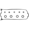 Fel-Pro VS50499R fits Honda Civic VS 50499 R Engine Valve Cover Gasket Set