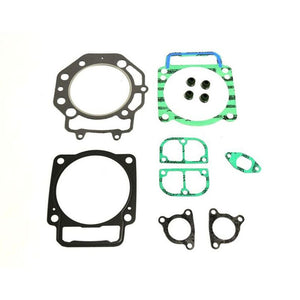 Athena P400270600024 03-07 KTM 625 DUKE / SMC / SXC Top End Gasket Kit