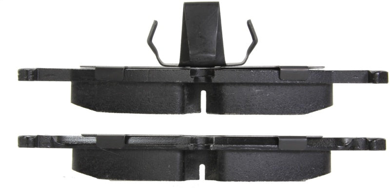 Stoptech 309.0725 Performance Brake Pads