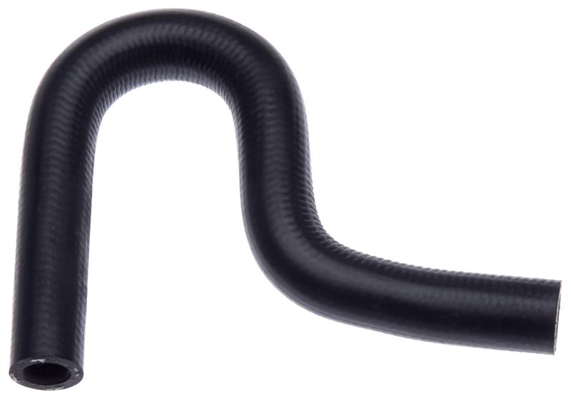 Gates 19183 08-11 fits Toyota Sequoia V-8 5.7L Tee-2 To Eng. Molded Heater Ho