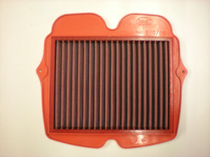 BMC FM610/04 10-16 fits Honda VFR 1200 F Replacement Air Filter