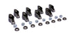 COMP Cams 1416-8 Magnum Roller Rocker fits Chevy SB