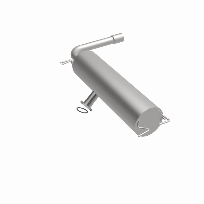 Magnaflow 106-0136 BRE Exhaust Kit 04-05 fits Toyota RAV4 2.4L