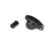 COMP Cams 1604-1 Rocker Arm CS 1.52 7/16 Ultra