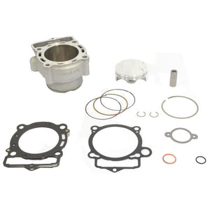Athena P400270100019 14-15 Husqvarna FE 350 Ktm engine stock Bore Complete Cylin