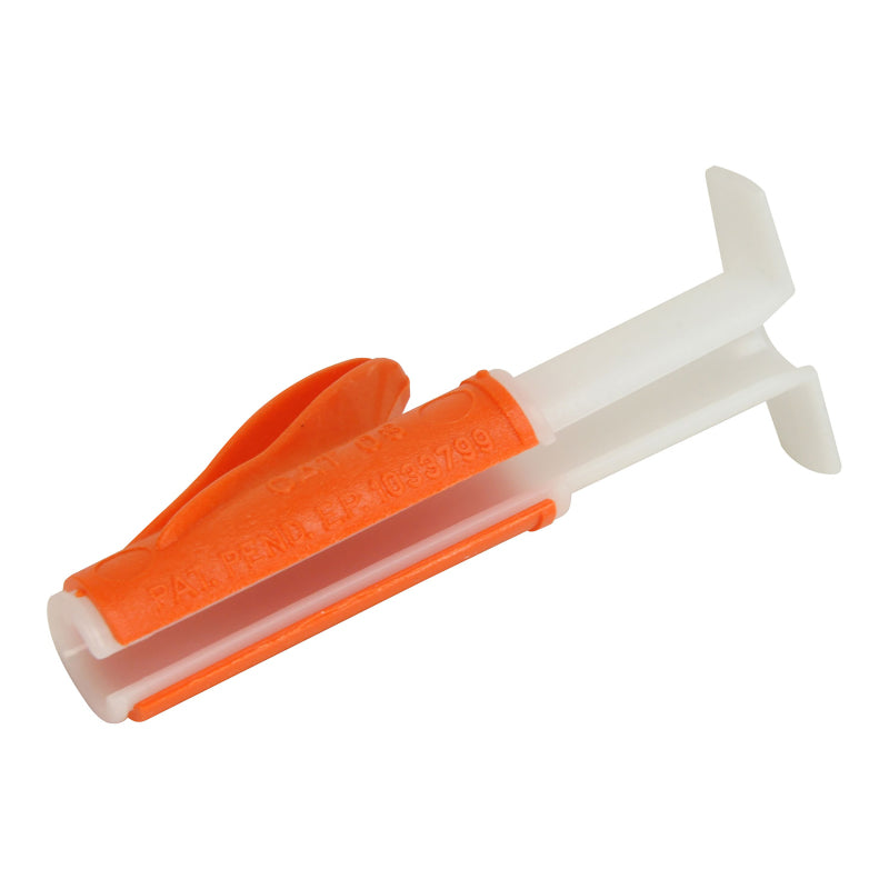 DEI  11008 Split Wire Loom Installation Tool - 8mm to 11mm
