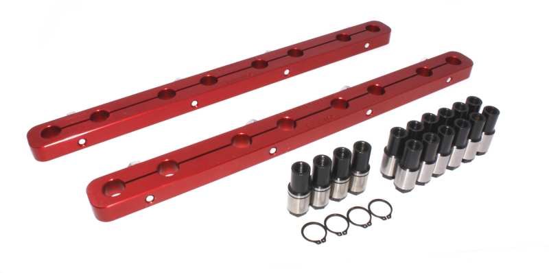 COMP Cams 4051 Stud Girdle fits Pontiac 7/16in