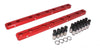 COMP Cams 4051 Stud Girdle fits Pontiac 7/16in