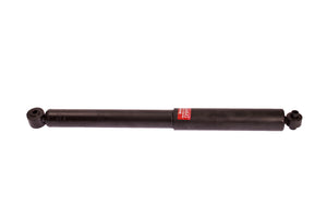 KYB 344496 Shocks & Struts Excel-G Rear JEEP fits Grand Cherokee 2005-10