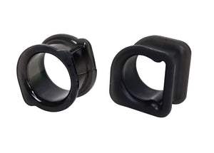 Whiteline 90-94 Lexus LS400 Front Rack and Pinion Mount Bushing
