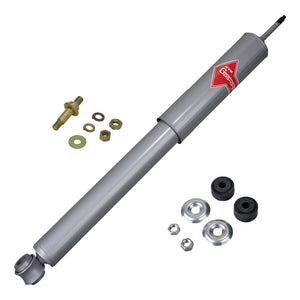 KYB KG5562 Shocks & fits Camaro 1982-02 CHEVROLET Camaro 1993-02 CHEVROLET Corv