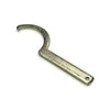 Skunk2 Racing 917-99-0920 Skunk2 fits Mazda Spanner Wrench Medium