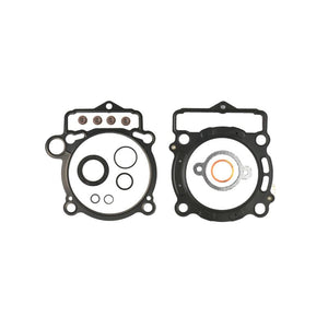 Athena P400270600079 16-18 Husqvarna FC 350 Top End Gasket Kit