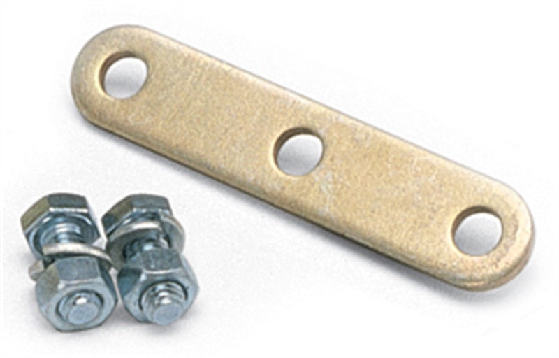 Edelbrock 1493 Cable Plate 351M / 400