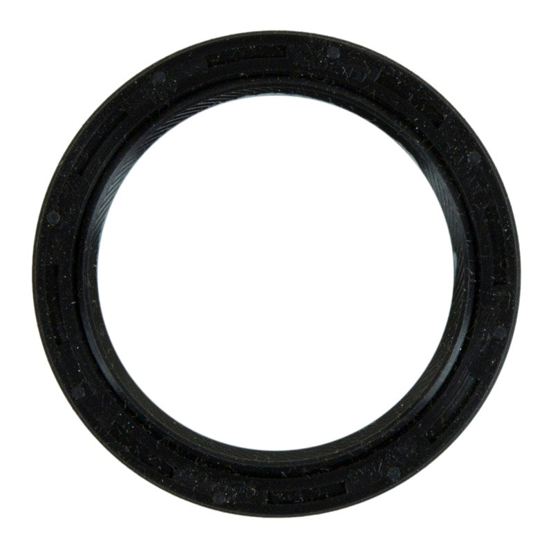 Fel-Pro TCS46185 fits Lexus IS300 TCS 46185 Engine Camshaft Seal