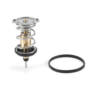 Mishimoto MMTS-CTR-17 2017+ fits Honda Civic Type-R Thermostat