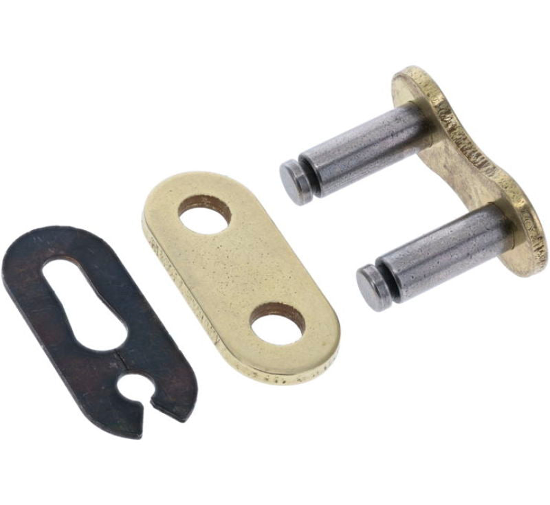 ProTaper 21709 520MX1 Gold Series Master Link