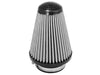 AFE TF-9023D Takeda Pro DRY S Universal Air Filter 3F x 5B x 2-3/4T (DOM) x 6H