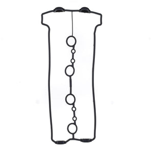 Athena S410485015052 06-15 fits Yamaha FZ1 Fazer (Abs 1000 Valve Cover Gasket