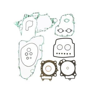 Athena P400210850197 06-13 fits Honda Foreman 450 Complete Gasket Kit (Excl Oil