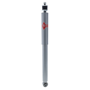 KYB 5540020 Shocks & Struts Gas-a-Just Rear fits Dodge Ram 3500 Cab & Chassis