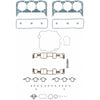 Fel-Pro HS9354PT6 fits Chevrolet S10 HS 9354 PT-6 PermaTorque Engine Cylinder Head Gasket Set