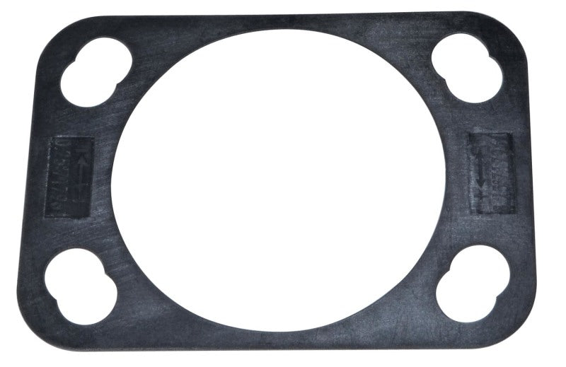SPC Performance 71799 fits Honda Rear Toe Shim + - 1.0