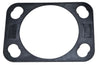 SPC Performance 71799 fits Honda Rear Toe Shim + - 1.0