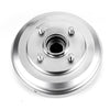 Power Stop 09-11 Ford Focus Rear Premium Brake Drum