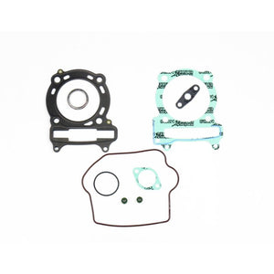 Athena P400250600059 12-20 fits Kawasaki KVF300CCF 300 Brute Force Top End Gaske