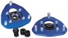 Cusco 102 421 A 91-94 fits Toyota Paseo EL44 Non-Adjustable Rear Pillowball Upp