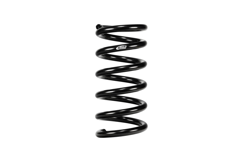 Eibach E10-63-048-01-22 23-24 fits Nissan Z 3.0L / 6 Cyl. Twin Turbo RWD RZ34 -