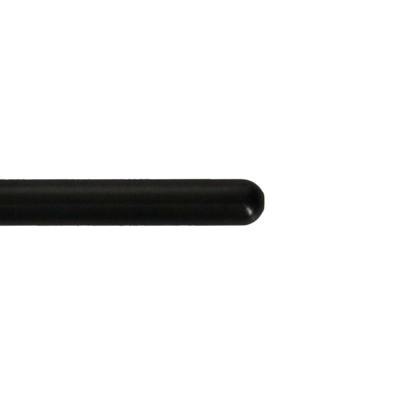 Manley Performance 25767-16 Push Rod - 5/16 Dia. - 7.600 Length - 0.080 Wall