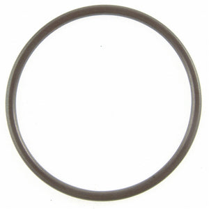 Fel-Pro 61344 09-14 fits Acura TL/TSX/14-17 Honda Accord/12-15 Civic Exhaust Pipe Flange Gasket