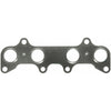 Fel-Pro MS95404 fits Toyota Tercel MS 95404 Exhaust Manifold Gasket Set