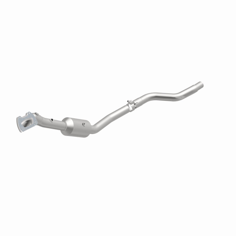 Magnaflow 6561141 20-21 fits Dodge Charger 3.6L Direct Fit Converter