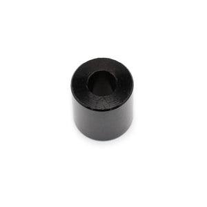 Wilwood spacer bracket .88X.39X.90 LG