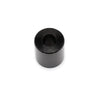 Wilwood spacer bracket .88X.39X.90 LG