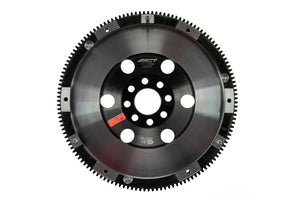 ACT 601301 fits Audi A3 XFlywheel Streetlite
