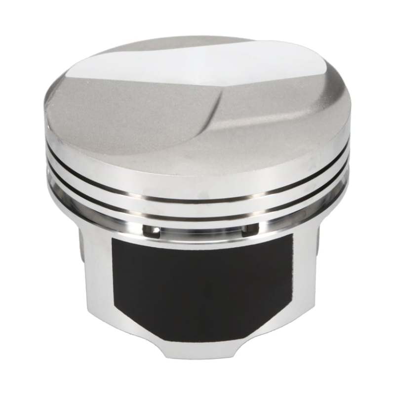 Wiseco PTS514A3 fits Chevy 454 Dome 21cc 1.645in CH Piston Shelf Stock Kit