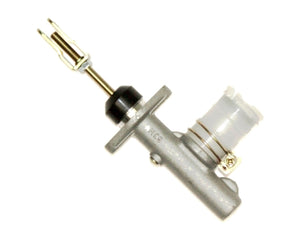 Exedy OE MC169 1970-1973 fits Nissan 240Z L6 Master Cylinder