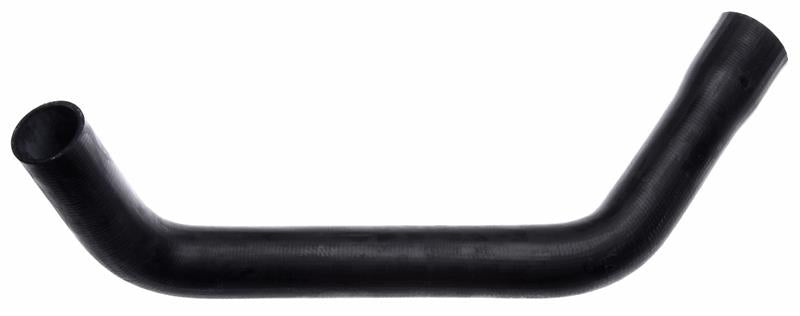 Gates 23114 06-10 Freightliner MT55 Cummins ISB Diesel Upper Molded Coolant H
