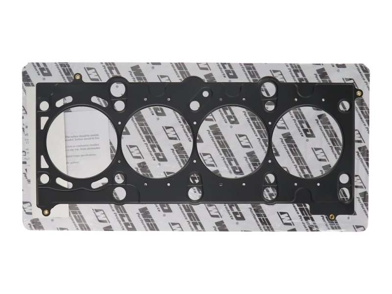 Wiseco W6606 SC Gasket - fits BMW M42/M44 86mm Bore .060in Thick
